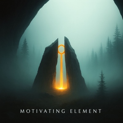 Motivating Element