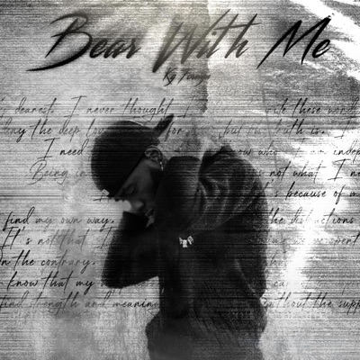 Bear with me - Single