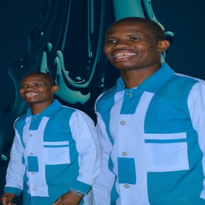 Hayo Yao tshwana le morena - Single