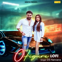 0 Figure Lofi - Single - Ds Narwana