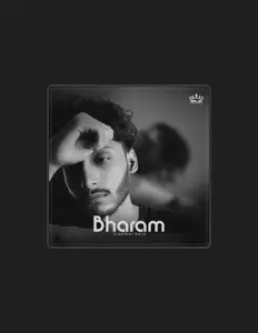 Ouça Dreamer RAJA, assista a videoclipes, leia a biografia, veja as datas das turnês e mais!