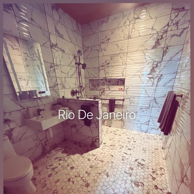 bagup (feat. kmsthe3rd) - Single