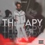 Therapy - Single