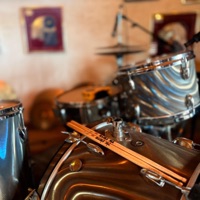 Moon Glow Breakbeat - Single - Ash Soan