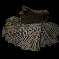 Get Your Money Right (feat. Steezydmv, MC Thrillz, Jr the Superstar & Trungng) - Single - Prophet