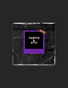 Listen to Martin & Kita, watch music videos, read bio, see tour dates & more!