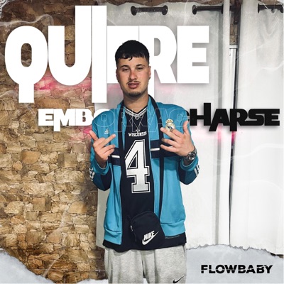 Quiere emborracharse (feat. Santi Bm) - Single