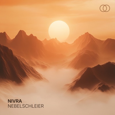 Nebelschleier - Single