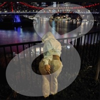 Hours - Single - ninjafromtheo