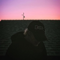 LOVE LUST & CUTS - EP - HEVAN