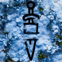 Hexed - Single - Air Drawn Dagger