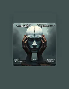 收听 ПАВЕЛ ЖЕЛИБО、观看音乐视频、阅读小传、查看巡演日期等 ！