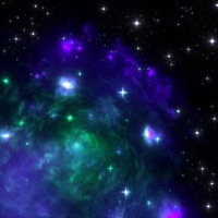 Dream - Single - DJ Garcia Ray