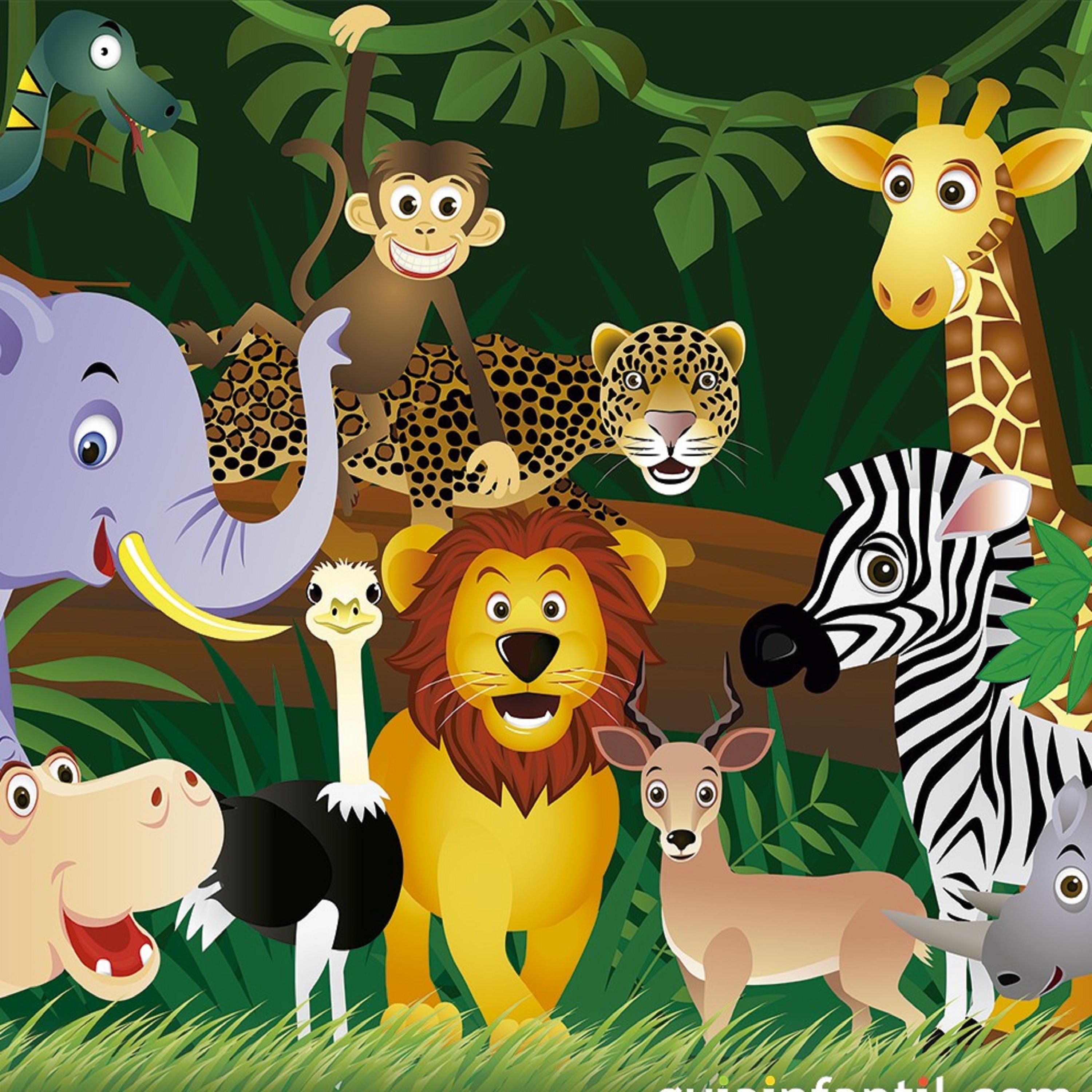 Spot - Vacinacao - Infantil - Covid