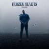 Frozen Hearts - Single