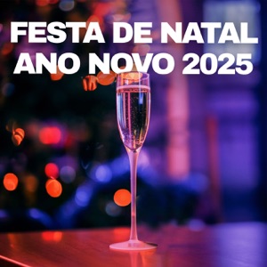 ROSè E BRUNO MARS