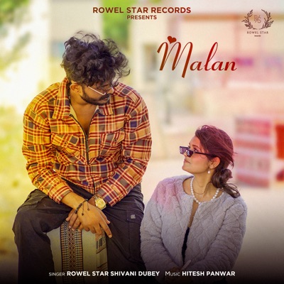 Malan - Single