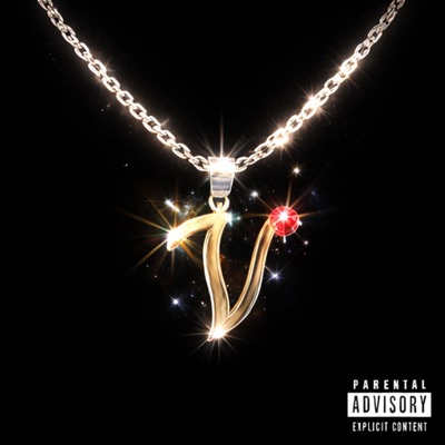 V3NDETT4 - Single