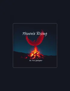 Escucha a Trez Gallagher, mira videos musicales, lee su biografía, consulta las fechas de las gira y más.