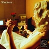 Icon Shadows - Single