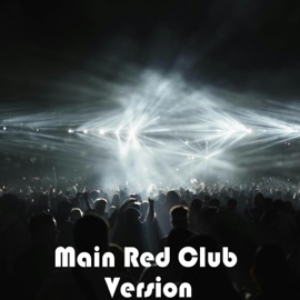 Salty Sweet (feat. Kristin) [Main Red Club] Nycko
