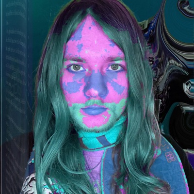 Nyyko Shawdus XXI Maturin