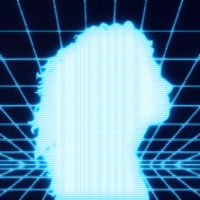 ELECTRO - EP - LOVANDA