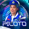Arthur Diniz - Piloto