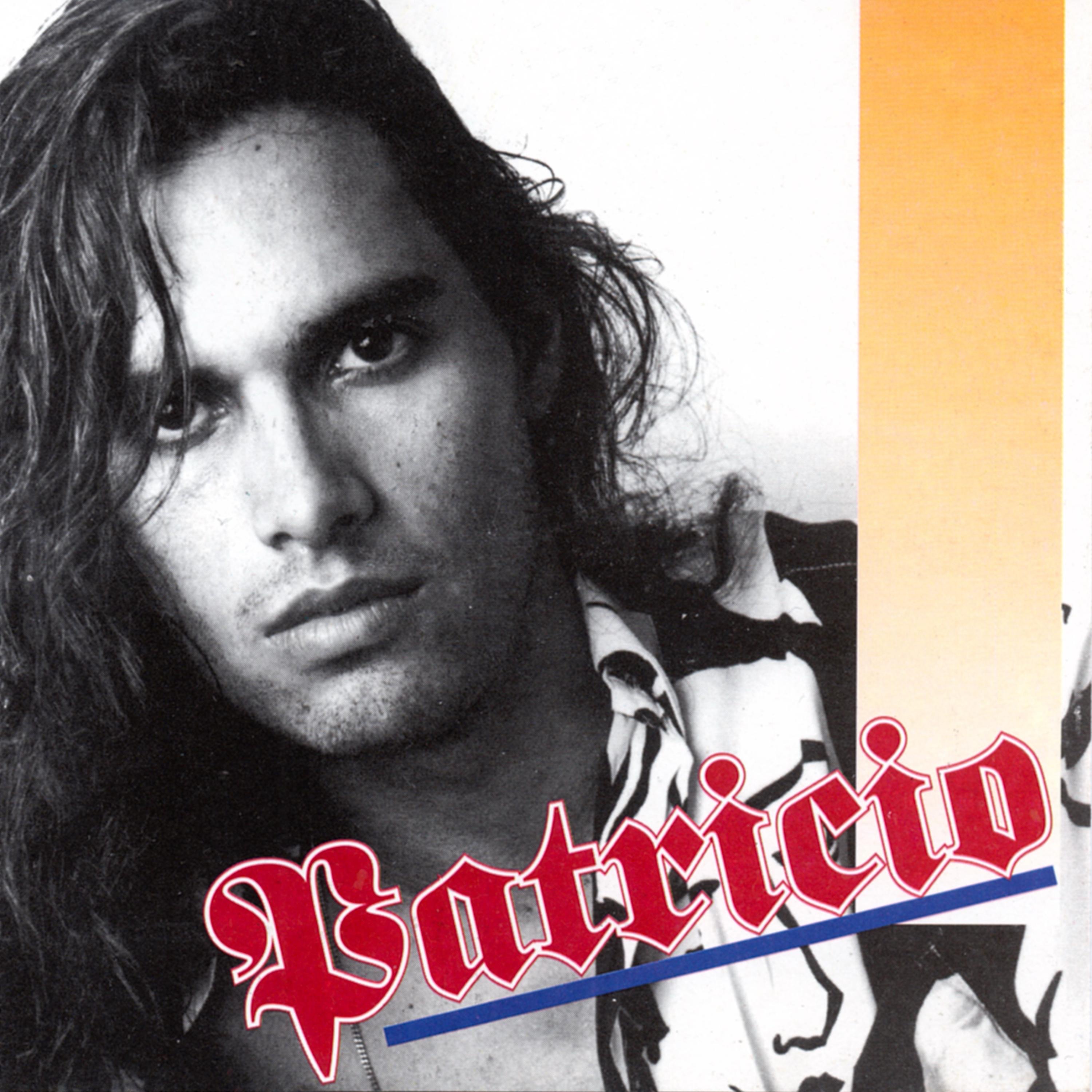 Patricio Suárez Vértiz - A la Playa!!