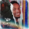 Fica Zen (feat. DJ Hunter) - Single