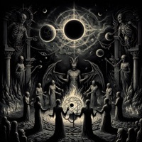 BLASTED HEATH - Single - ACIDMANE