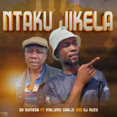 Ntaku Jikela (feat. Malume Carlie)