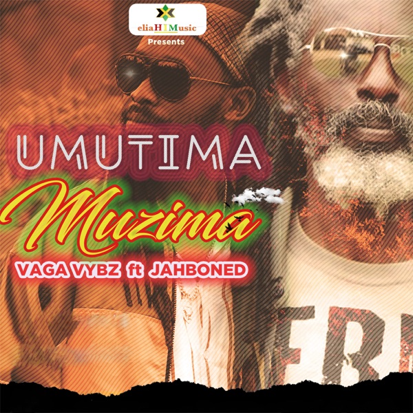 Umutima Muzima