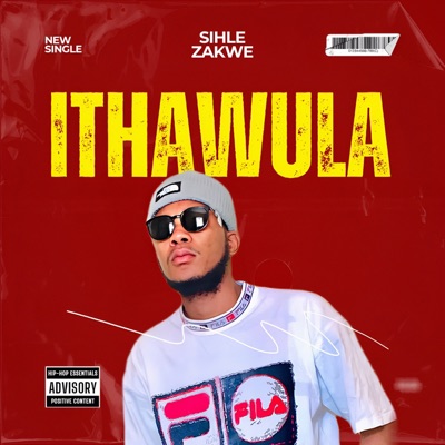 Ithawula - Single