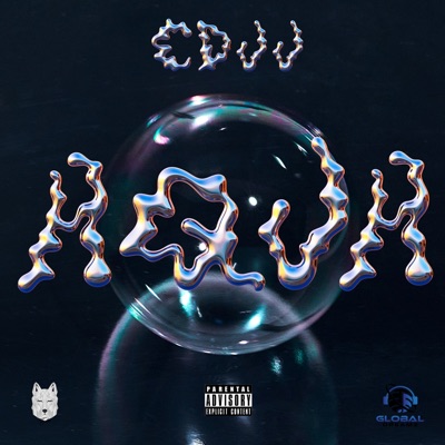 Aqua - Single