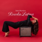 Rocola Latina - EP