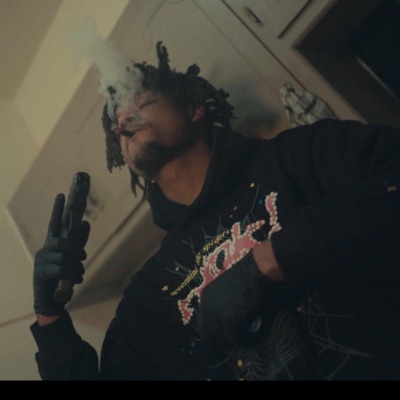 How Im Feeling - Single