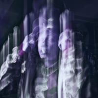 NEED$ - Single - Young Black Heart