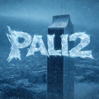 PALI2 - Single - Percel, Siete777 & Jayco M