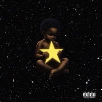 Sicko - Single - Jay Raw