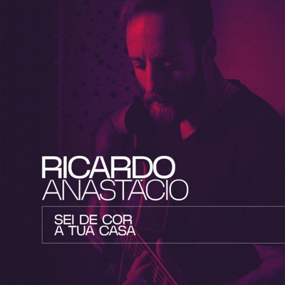 Sei de cor a tua casa - Single