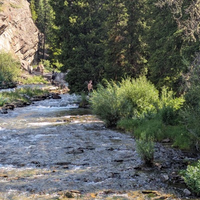 HOME DEPOT (feat. donavns) - Single