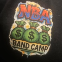 Mean Muggin (feat. MajiccGasEm) - Single - Nba1