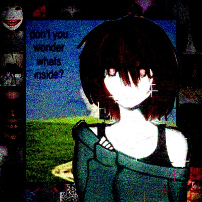 Saiaku no yume - Single