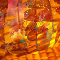 Just Once - Single - Trent Ivor. & Pr4ntik