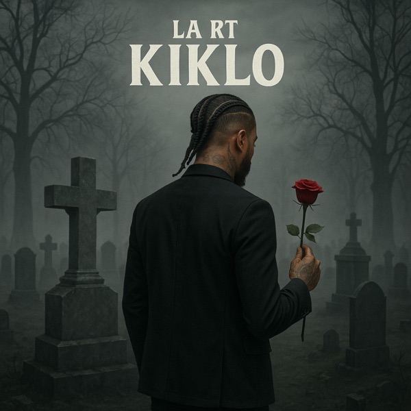 Kiklo