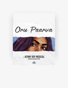 kenny roy을(를) 듣고, 뮤직 비디오를 보고, 약력을 읽고, 투어 일정 등을 확인하세요!