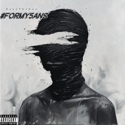 #ForMy5ans - Single