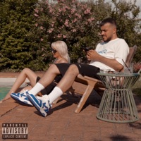 Gimicci Freestyle - Single - 021kid