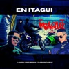 En Itagui (feat. Eddy Bedoya & Flavbaonthebeat) - Single